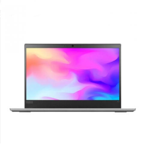 聯(lián)想ThinkPad E14 14英寸輕薄商務(wù)辦公筆記本電腦 定制版 酷睿十代 i7獨(dú)顯 8G 512G固態(tài)@1TCD