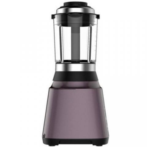 美的(Midea) MJ-BL1214A 破壁機 家用多功能 冷熱雙杯 料理機（雙子星）